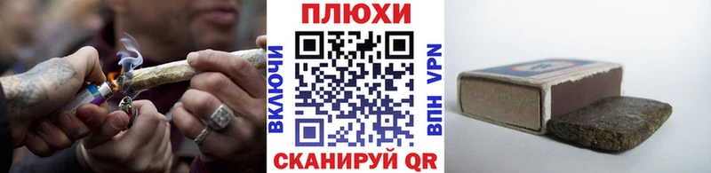 ГАШ Premium  Томилино 