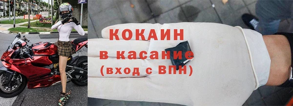 твердый Алексин